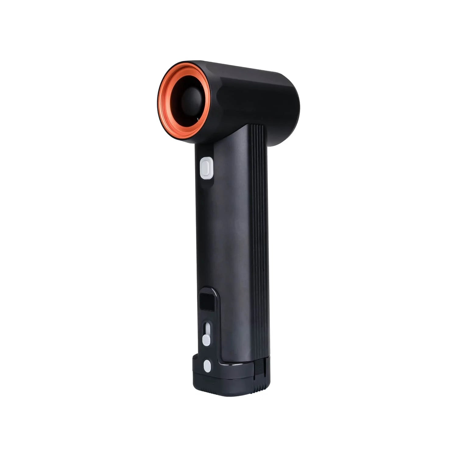 KiCA Jet Fan MAX cordless handheld car dryer