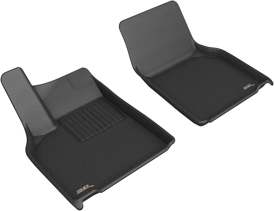 3D MAXpider Kagu Juniper front + rear