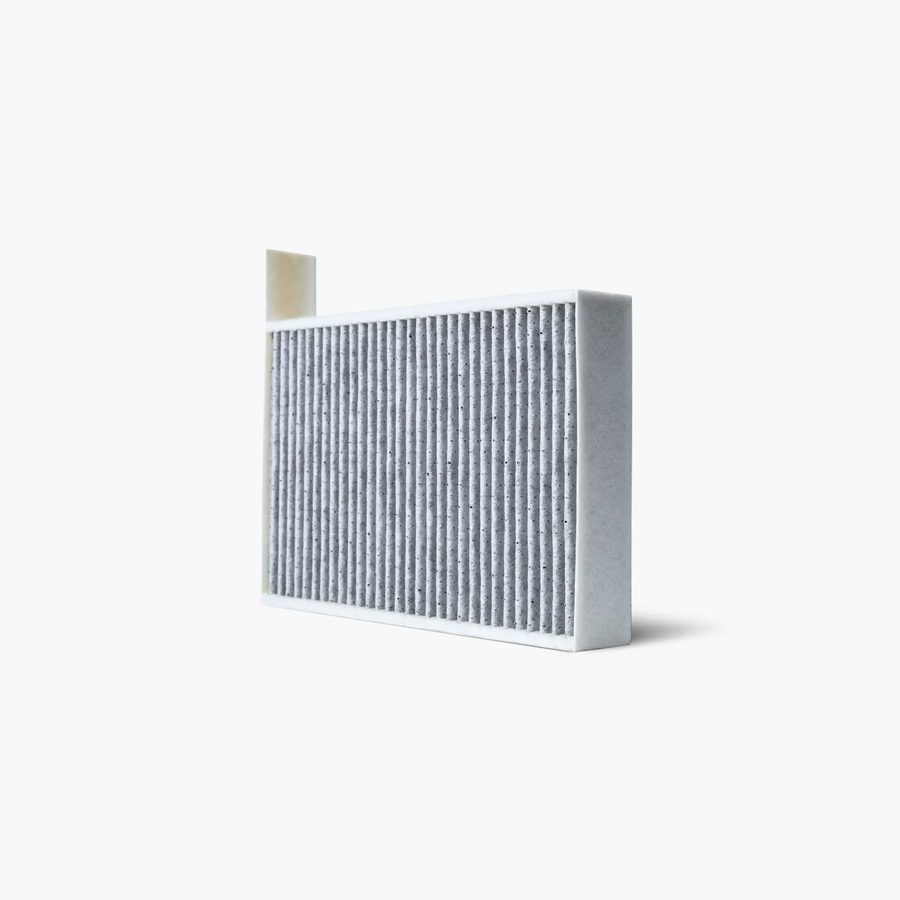 Tesla Model 3/Y cabin air filter